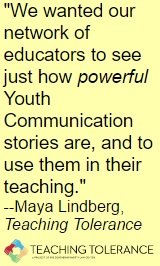 teaching-tolerance-quote-maya-lindberg