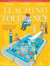 teaching-tolerance_cover